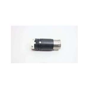 CS-6365C HUBBELL