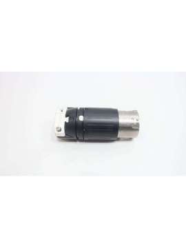 cs-6365c-hubbell