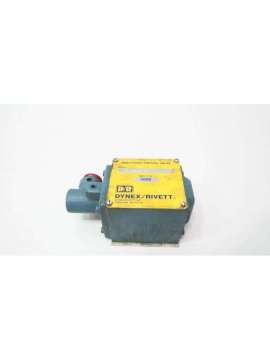 7123-02-h-ccw-42-dynex