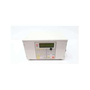 udnc-m2e/5y2-603697-10x-usd-yuasa