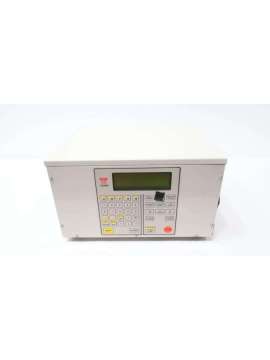 udnc-m2e/5y2-603697-10x-usd-yuasa