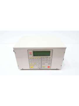 udnc-m2/5y2-603697-10x-usd-yuasa