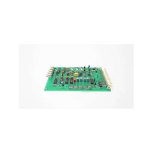 pcb363-2/11.96-usd-rofin sinar