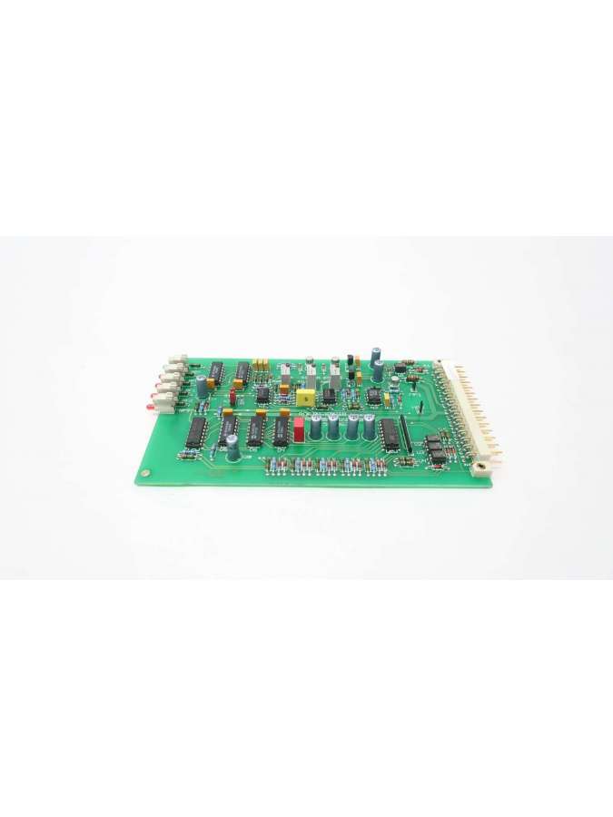 pcb363-2/11.96-usd-rofin sinar