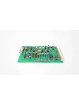 pcb363-2/11.96-usd-rofin sinar
