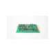 pcb363-2/11.96-usd-rofin sinar