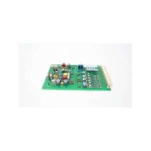 pcb622-2/09.97-usd-rofin sinar