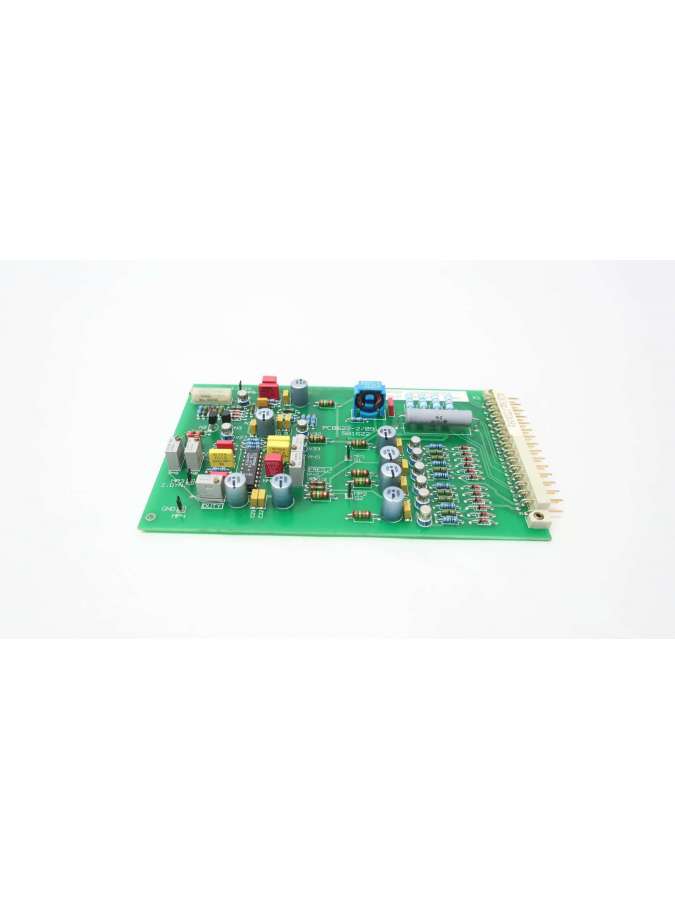 pcb622-2/09.97-usd-rofin sinar