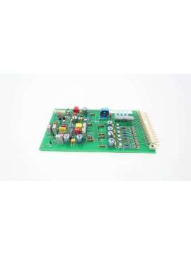pcb622-2/09.97-usd-rofin sinar