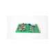 pcb622-2/09.97-usd-rofin sinar