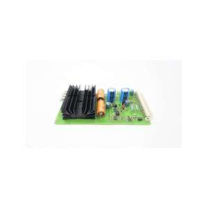 317-2b/10.91-usd-rofin sinar