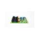 317-2b/10.91-usd-rofin sinar