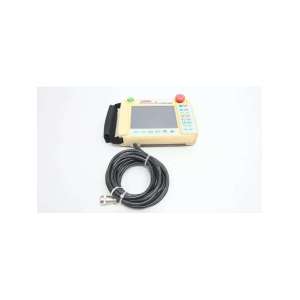 p460-4d-usd-star seiki