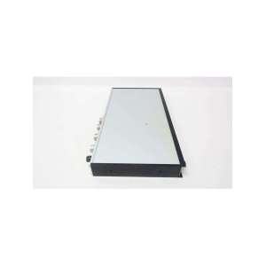 MCCA-MP-E8-008-B DEARBORN USADO
