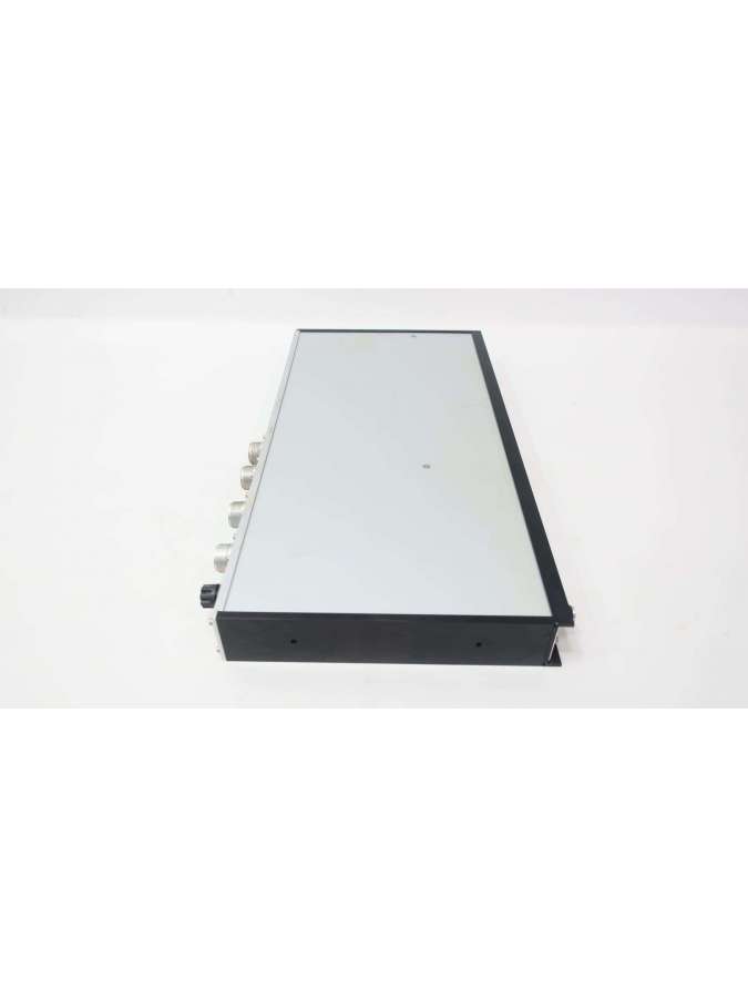 mcca-mp-e8-008-b-usd-dearborn
