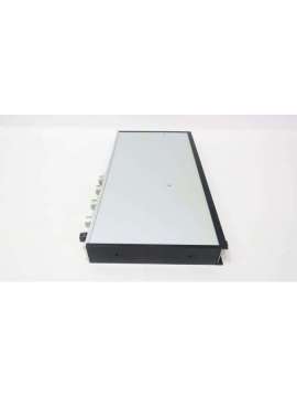 mcca-mp-e8-008-b-usd-dearborn