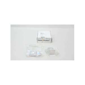 LP-GTR-NFF TIMES MICROWAVE SYSTEMS