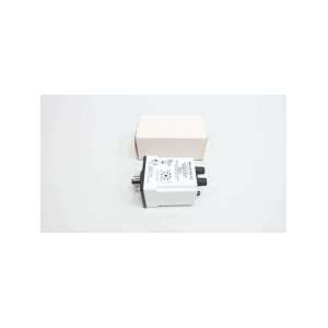 TR-65122 MACROMATIC