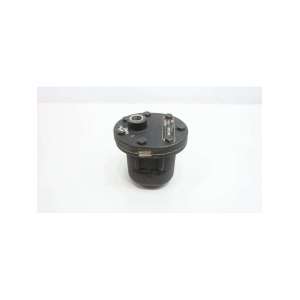 69843 SPIRAX SARCO USED