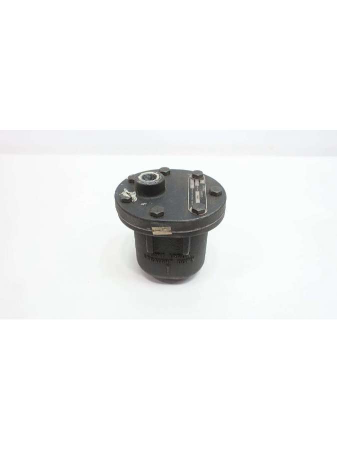 69843-usd-spirax sarco