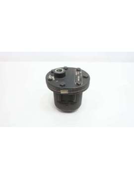 69843-usd-spirax sarco