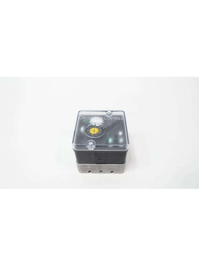 8104116136 rlgp-g-crossroads controls