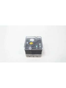 8104116136 rlgp-g-crossroads controls
