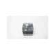 8104116136 rlgp-g-crossroads controls