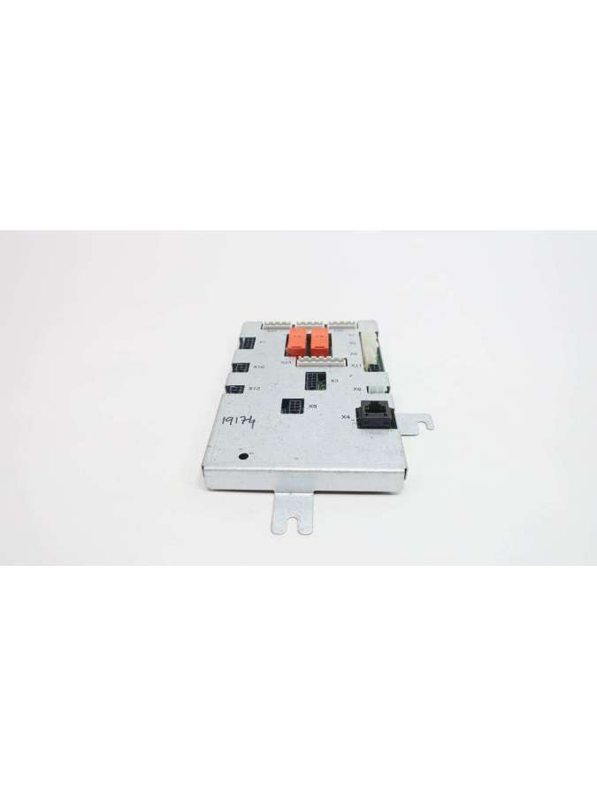 dsqc611 3hac13389-2-usd-aros