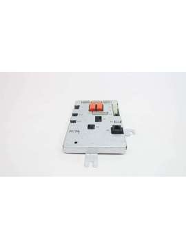 dsqc611 3hac13389-2-usd-aros