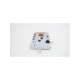 dsqc611 3hac13389-2-usd-aros