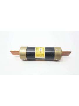 crs250-usd-cefcon