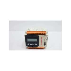 52292510 KONECRANES USADO