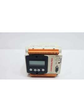 52292510-usd-konecranes