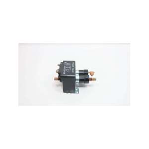 wm35aa-120a-usd-magnecraft