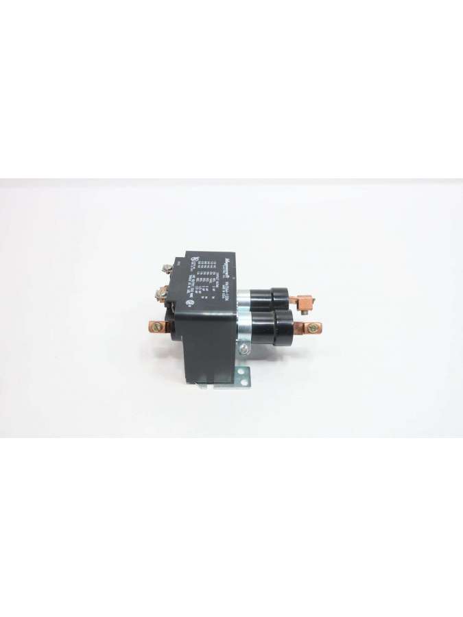 wm35aa-120a-usd-magnecraft