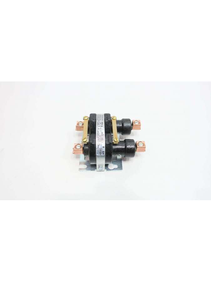 260no-120a-18-mdi