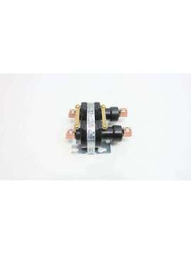 260no-120a-18-mdi
