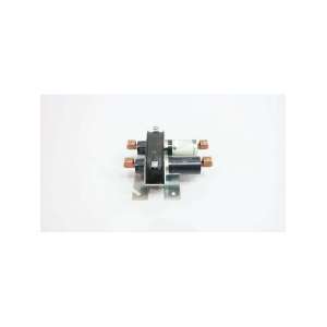 6X598E DAYTON