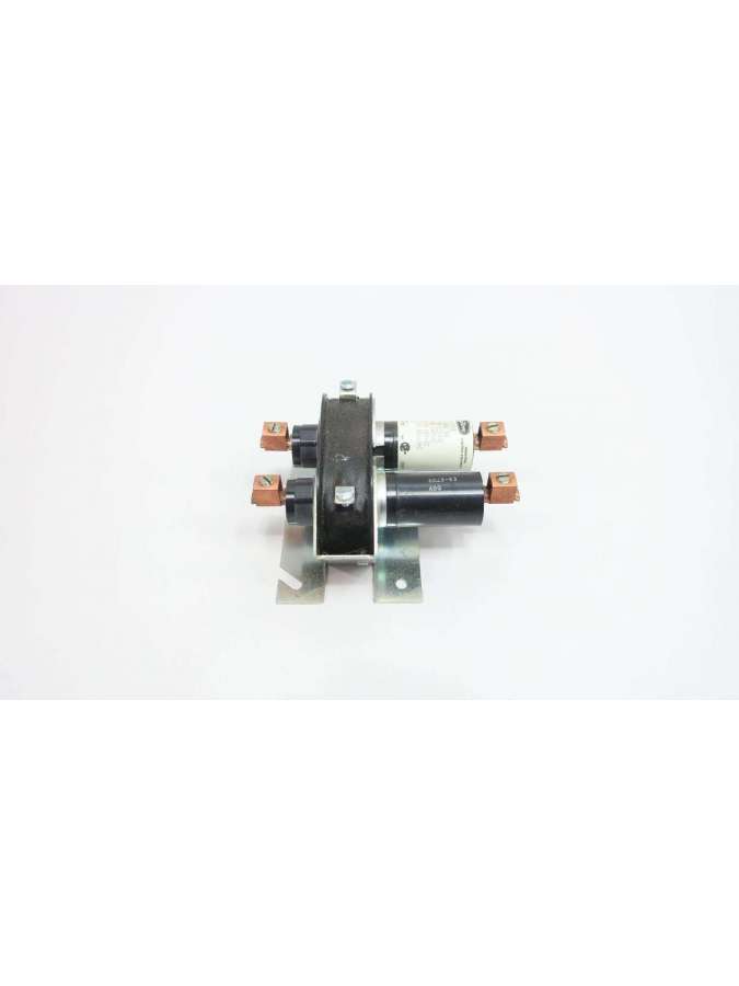 6x598e-dayton