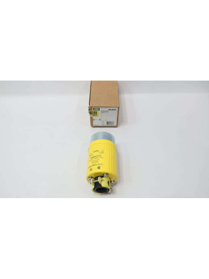 hbl26419-hubbell