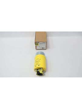 hbl26419-hubbell