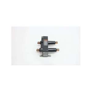 LD20-1000-0U00 WATLOW USED