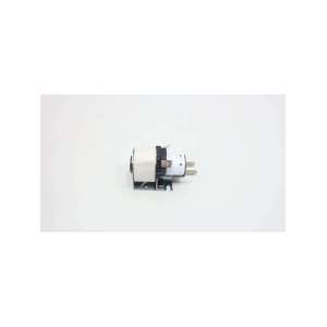 AFM20-310-M DURAKOOL
