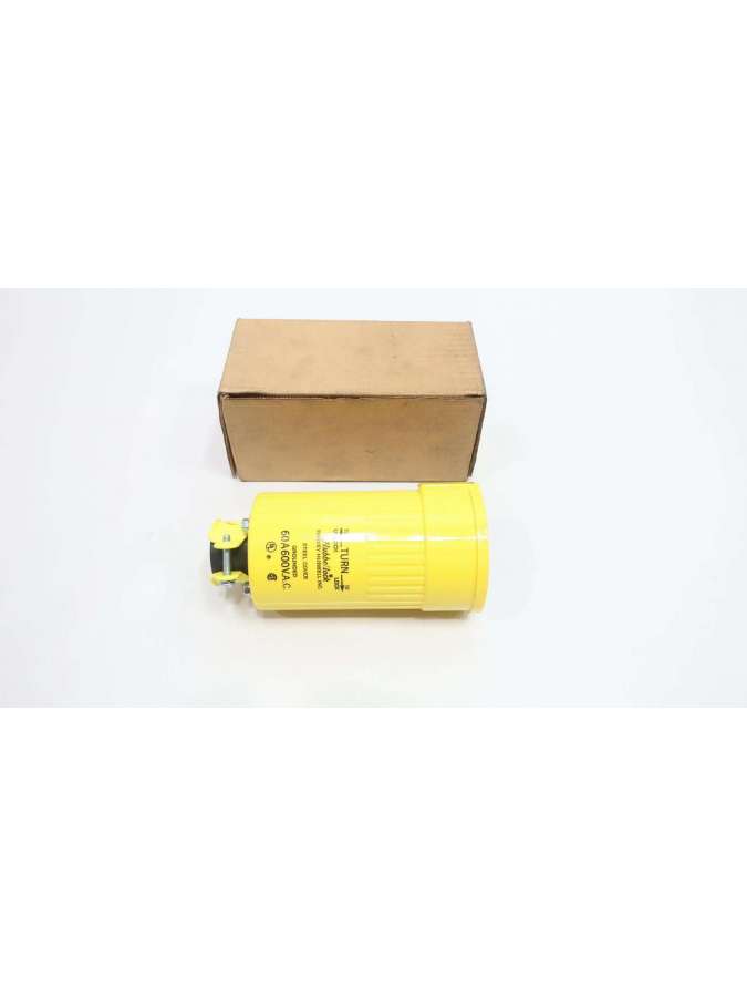 hbl26418-hubbell