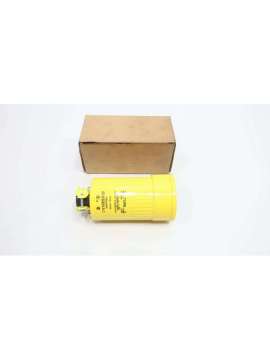 hbl26418-hubbell