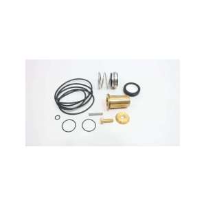 ML-11775 MEPCO