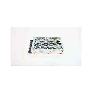 mmc50a-3-usd-cosel