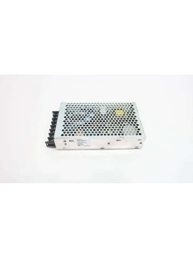 mmc50a-3-usd-cosel