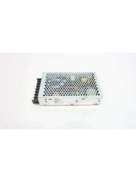 mmc50a-3-usd-cosel